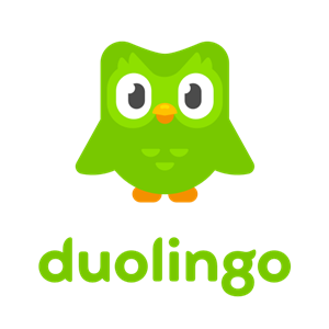 Duolingo owl